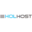 holhost-logo