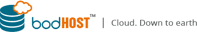 bodHOST