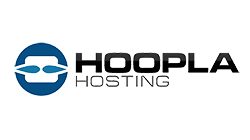 hoopla-hosting-logo-alt