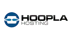 hoopla-hosting-logo-alt