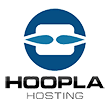 hoopla-hosting-logo
