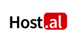 host-al-logo-alt