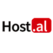 host-al-logo