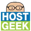 host-geek-logo