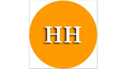 host-honor-alternative-logo