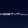 host-it-logo
