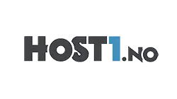 host1-logo-alt