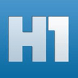 host1-logo