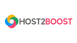 Host2Boost