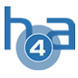 host4africa-logo