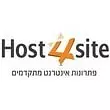host4site logo square