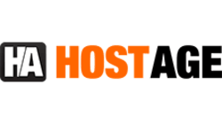 hostagero-logo-rectangular.png