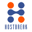 hostbreak-logo