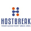 HostBreak