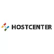 hostcenter-logo