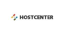 hostcenter-logo-alt