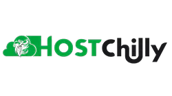 hostchilly-alternative-logo