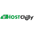hostchilly-logo