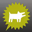 hostdog-logo