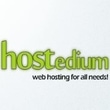 Hostedium