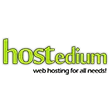 hostedium-logo