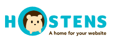 HOSTENS