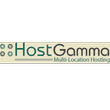 hostgamma-logo