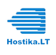 hostika-logo