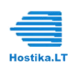 hostika-logo