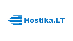 hostika-logo-alt