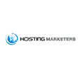 hosting-marketers-logo