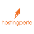 hosting-per-te-logo