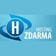 hosting-zdarma-mine