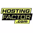 HostingFactor.com