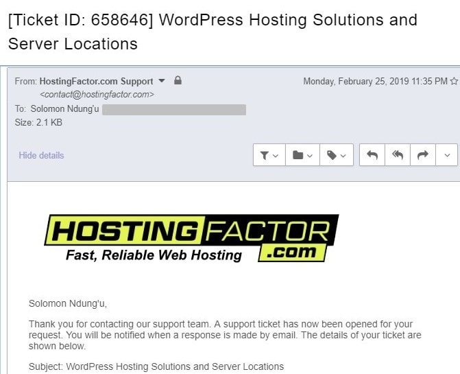 hostingfactor.com-support1