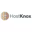 hostknox-logosquare
