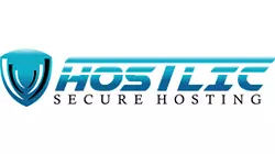 Hostlic Webhost