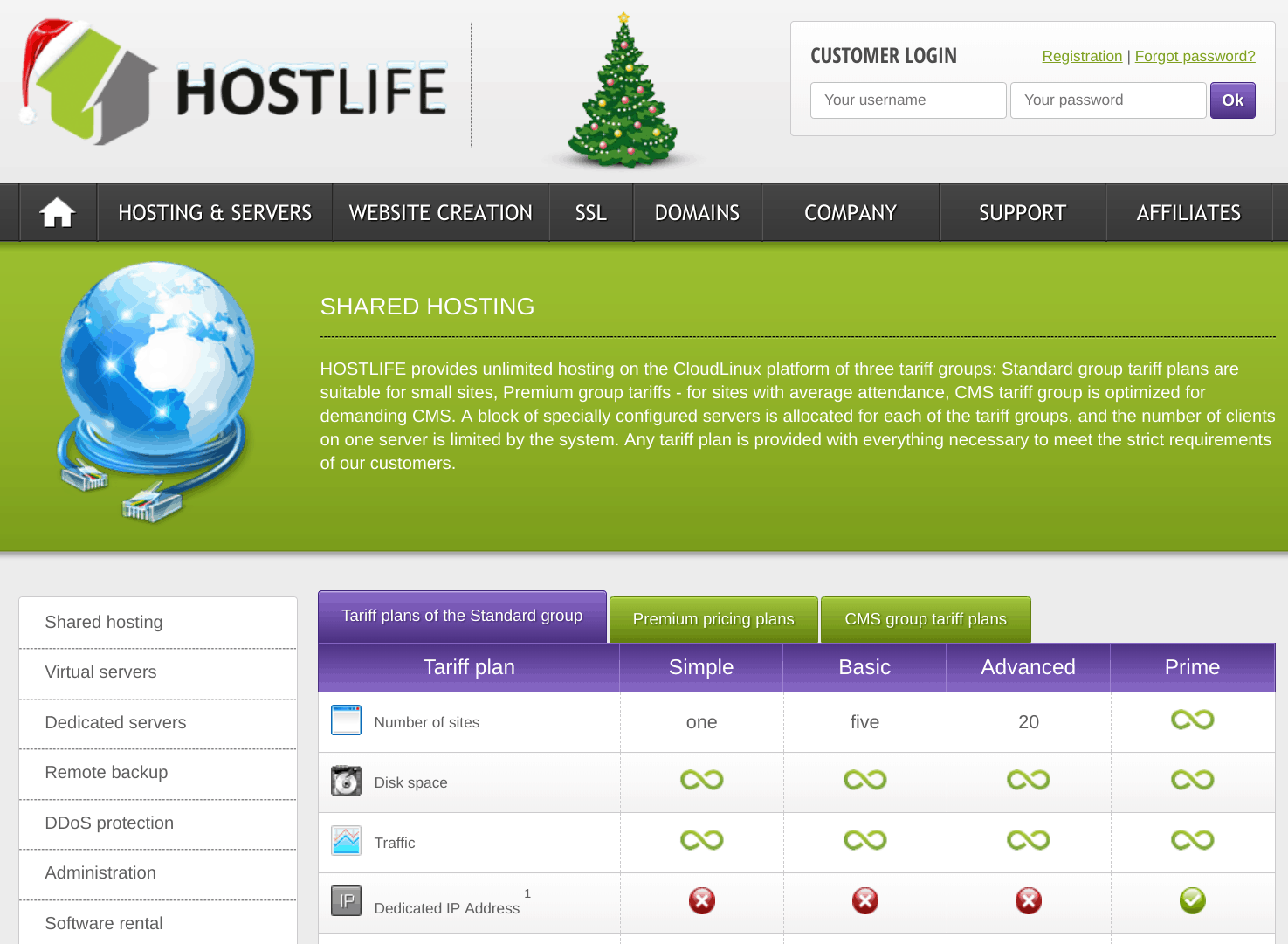 hostlife 1