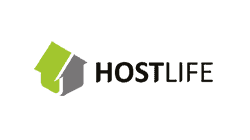 hostlife-logo-alt