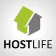 HOSTLIFE