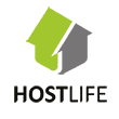 hostlife-logo