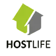 hostlife-logo