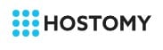 Hostomy
