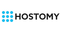 hostomy-alternative-logo