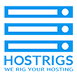 hostrigs-logo