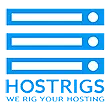 hostrigs-logo