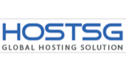 HostSG