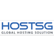 hostsg-logo