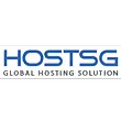 hostsg-logo
