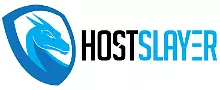 hostslayer-logo-alt